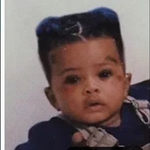 Meet your Posher, Bot